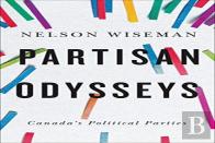 Partisan Odysseys