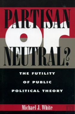 Bertrand.pt - Partisan Or Neutral?