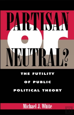 Bertrand.pt - Partisan Or Neutral?