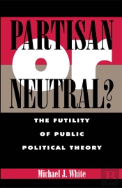 Partisan Or Neutral?