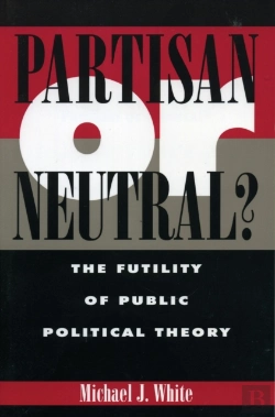 Bertrand.pt - Partisan Or Neutral?
