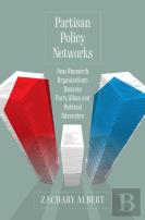 Partisan Policy Networks