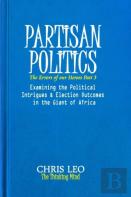 Partisan Politics