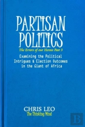 Partisan Politics