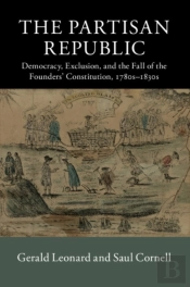 Partisan Republic