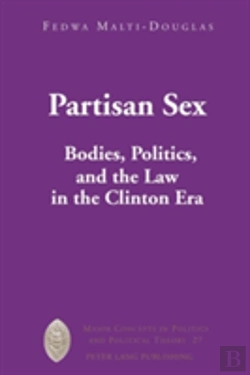 Bertrand.pt - Partisan Sex