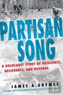 Partisan Song