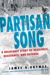 Partisan Song