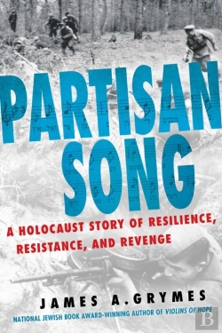 Bertrand.pt - Partisan Song