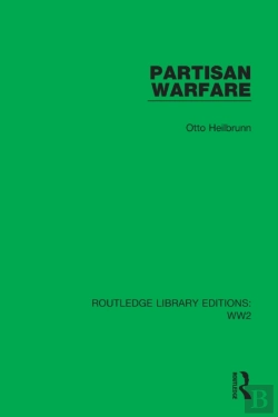 Bertrand.pt - Partisan Warfare