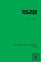 Partisan Warfare