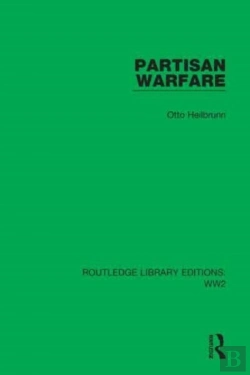Bertrand.pt - Partisan Warfare