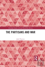 Partisans And War