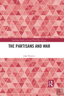 Bertrand.pt - Partisans And War