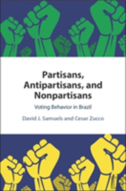 Bertrand.pt - Partisans, Antipartisans, And Nonpartisans