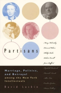 Bertrand.pt - Partisans