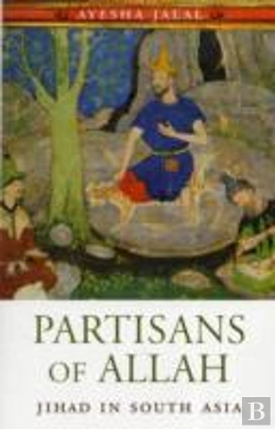Bertrand.pt - Partisans Of Allah