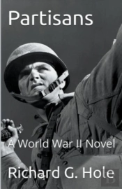 Partisans