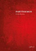 Partíssemos