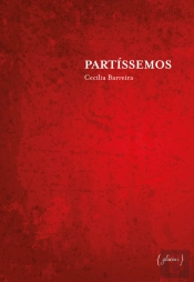 Partíssemos