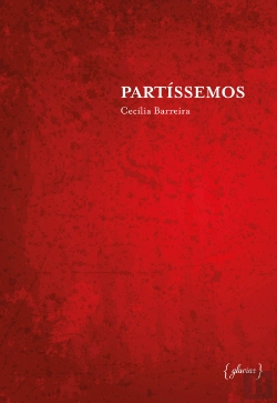 Bertrand.pt - Partíssemos