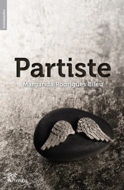 Bertrand.pt - Partiste