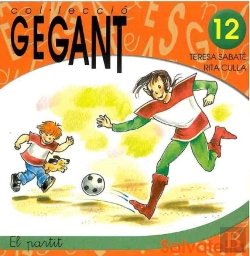 Bertrand.pt - Partit, El