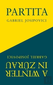 Partita And A Winter In Zurau
