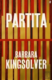 Partita
