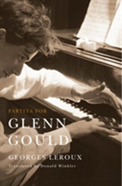 Bertrand.pt - Partita For Glenn Gould