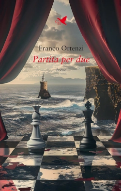 Bertrand.pt - Partita Per Due