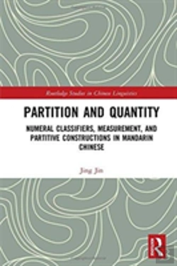 Bertrand.pt - Partition And Quantity