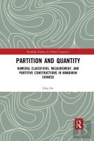 Partition And Quantity