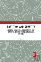 Partition And Quantity