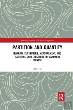 Bertrand.pt - Partition And Quantity