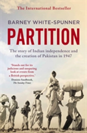 Partition