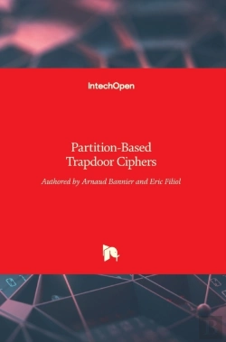Bertrand.pt - Partition-Based Trapdoor Ciphers