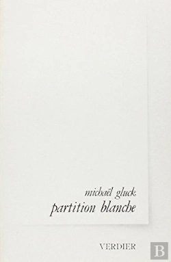 Bertrand.pt - Partition Blanche
