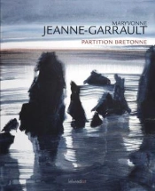 Partition Bretonne