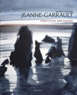 Bertrand.pt - Partition Bretonne