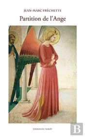 Partition De L'Ange