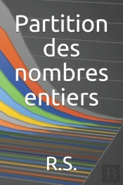 Partition Des Nombres Entiers
