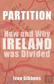 Partition