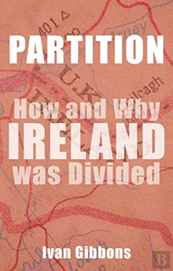 Bertrand.pt - Partition