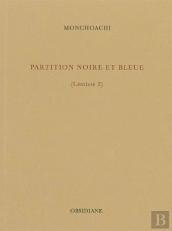 Bertrand.pt - Partition Noire Et Bleue