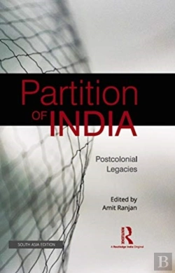 Bertrand.pt - Partition Of India