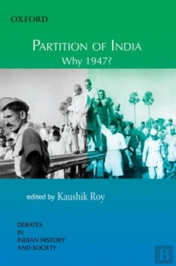 Bertrand.pt - Partition Of India