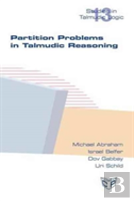 Partition Problems In Talmudic Reasoning