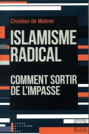 Partition Remede A L'Islamisation
