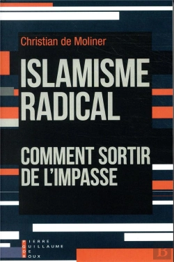Bertrand.pt - Partition Remede A L'Islamisation